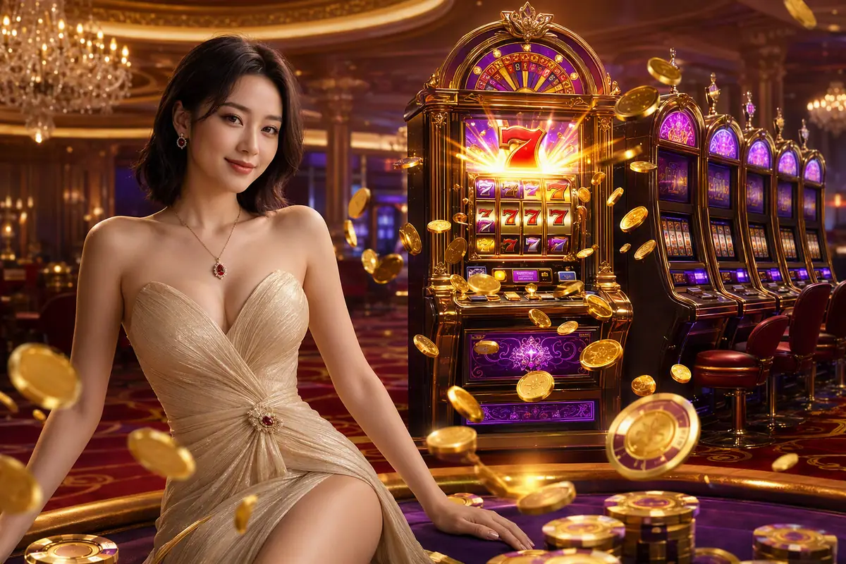1pgvip