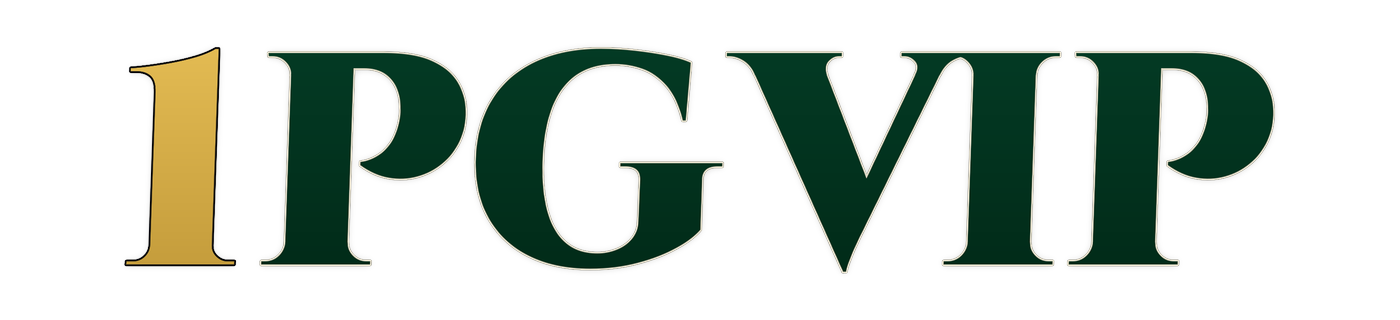 1pgvip